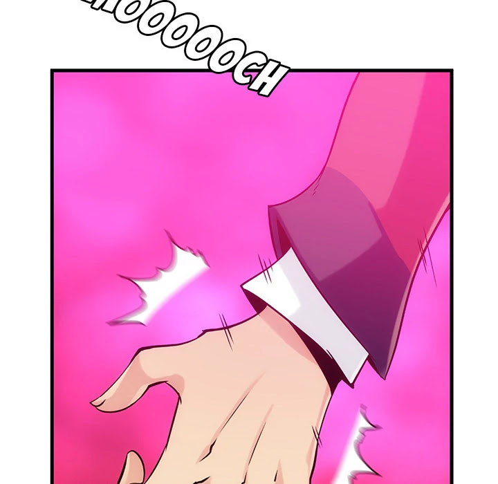 Such a Cute Spy Chapter 1 page 177 - Chapter 1: Such a Cute Spy