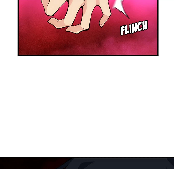 Such a Cute Spy Chapter 1 page 178 - Chapter 1: Such a Cute Spy