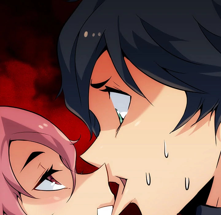 Such a Cute Spy Chapter 1 page 179 - Chapter 1: Such a Cute Spy