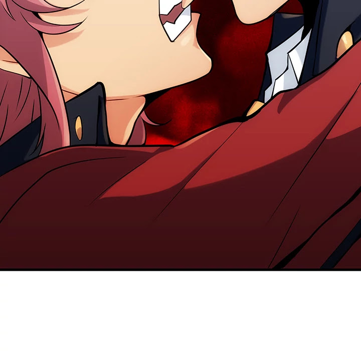 Such a Cute Spy Chapter 1 page 180 - Chapter 1: Such a Cute Spy
