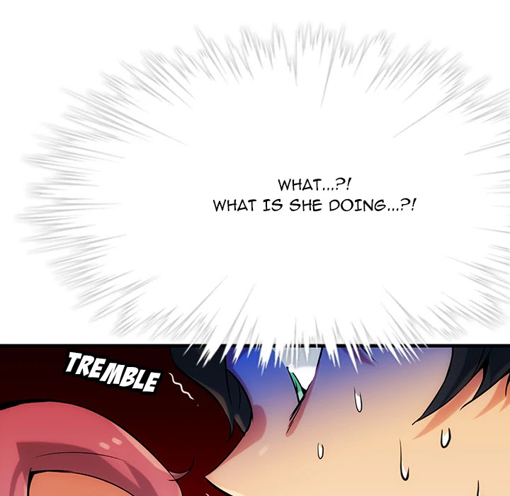 Such a Cute Spy Chapter 1 page 181 - Chapter 1: Such a Cute Spy