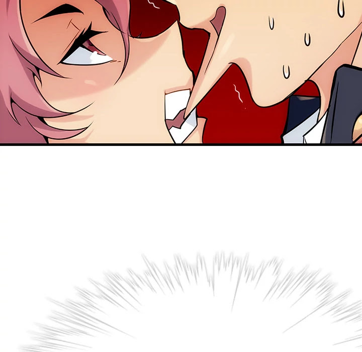 Such a Cute Spy Chapter 1 page 182 - Chapter 1: Such a Cute Spy