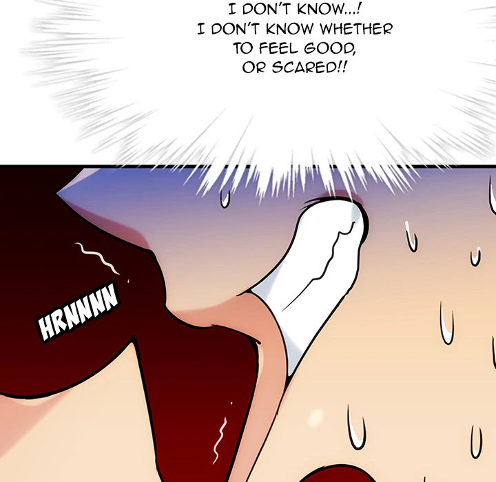Such a Cute Spy Chapter 1 page 183 - Chapter 1: Such a Cute Spy