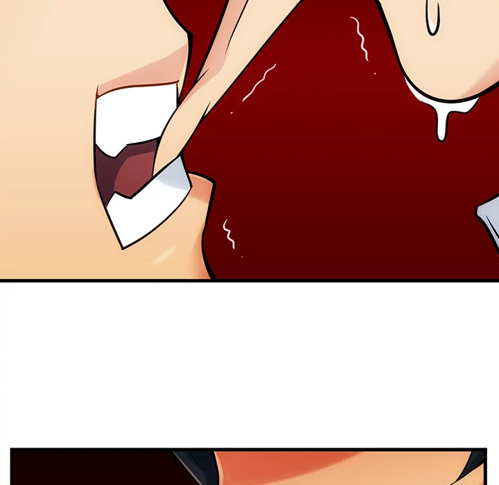 Such a Cute Spy Chapter 1 page 184 - Chapter 1: Such a Cute Spy
