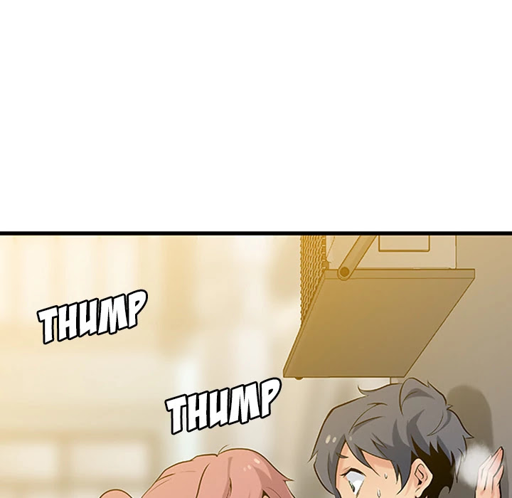 Such a Cute Spy Chapter 1 page 186 - Chapter 1: Such a Cute Spy