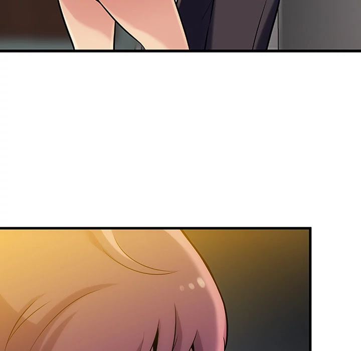 Such a Cute Spy Chapter 1 page 188 - Chapter 1: Such a Cute Spy