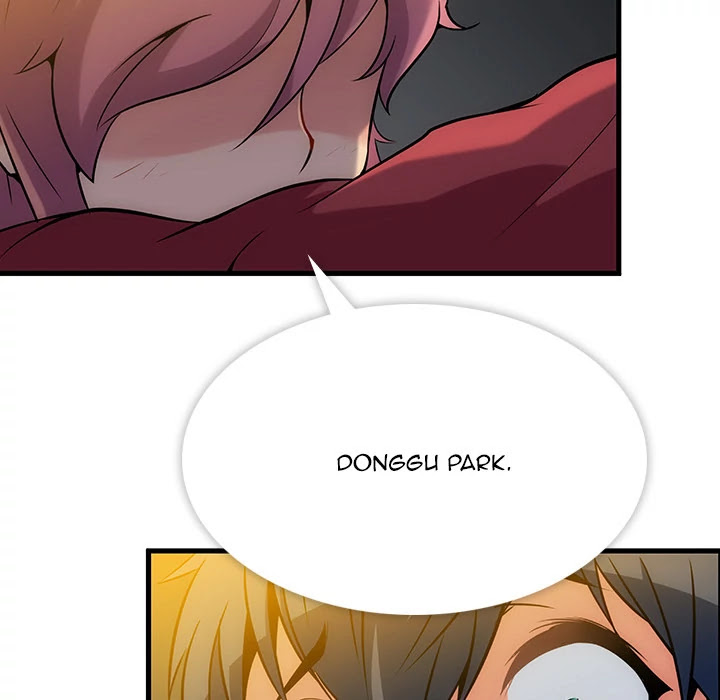 Such a Cute Spy Chapter 1 page 189 - Chapter 1: Such a Cute Spy