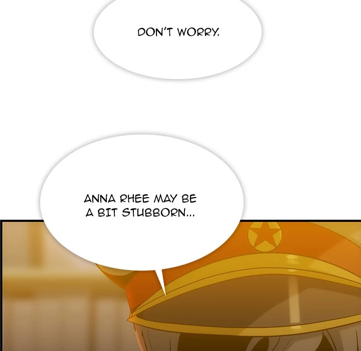 Such a Cute Spy Chapter 1 page 19 - Chapter 1: Such a Cute Spy