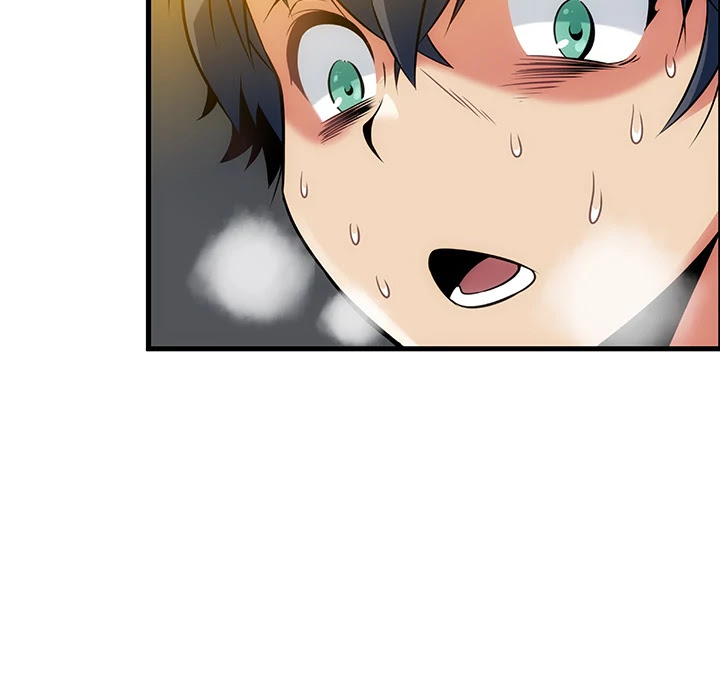 Such a Cute Spy Chapter 1 page 190 - Chapter 1: Such a Cute Spy