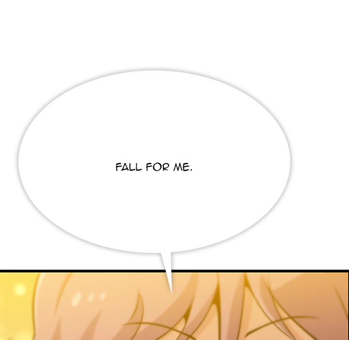 Such a Cute Spy Chapter 1 page 191 - Chapter 1: Such a Cute Spy
