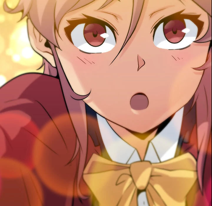 Such a Cute Spy Chapter 1 page 192 - Chapter 1: Such a Cute Spy