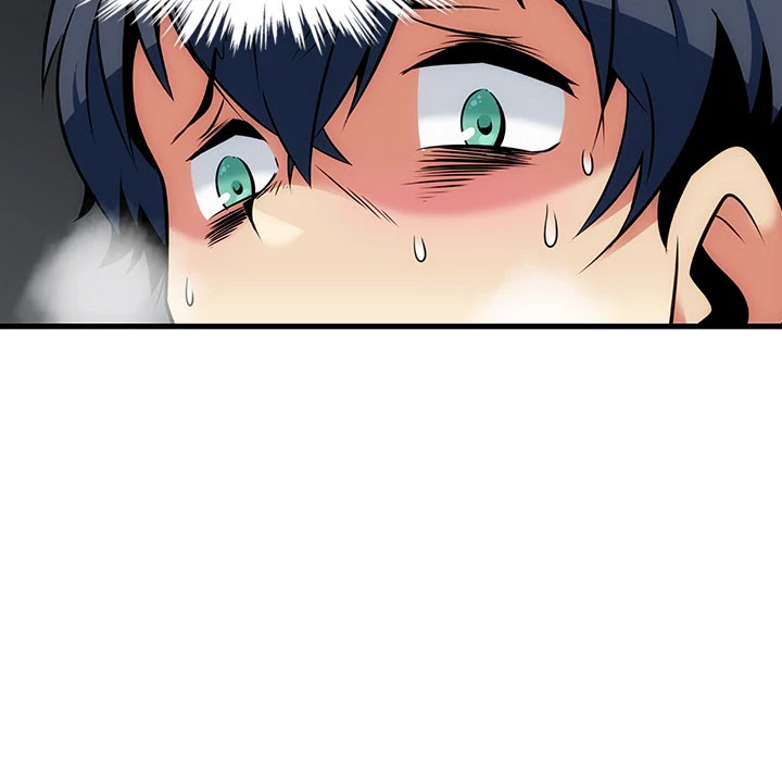 Such a Cute Spy Chapter 1 page 194 - Chapter 1: Such a Cute Spy