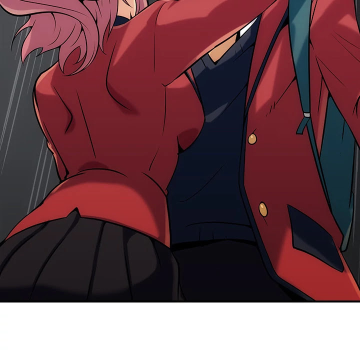 Such a Cute Spy Chapter 1 page 197 - Chapter 1: Such a Cute Spy
