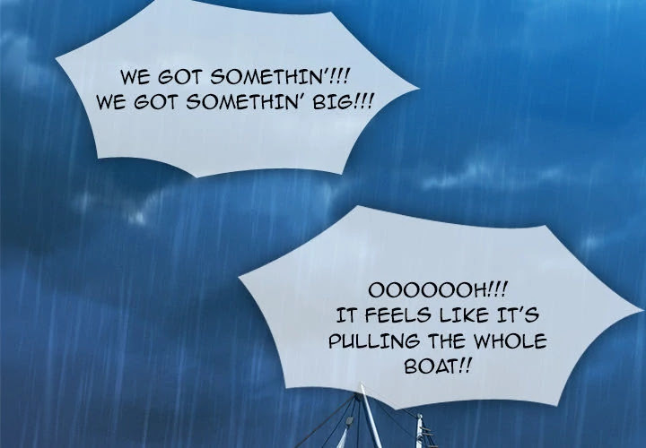 Such a Cute Spy Chapter 1 page 2 - Chapter 1: Such a Cute Spy