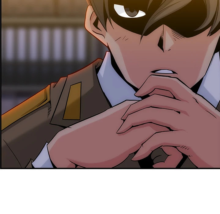 Such a Cute Spy Chapter 1 page 20 - Chapter 1: Such a Cute Spy