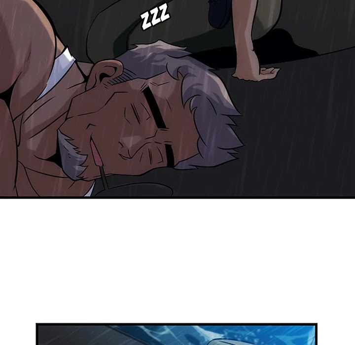 Such a Cute Spy Chapter 1 page 23 - Chapter 1: Such a Cute Spy