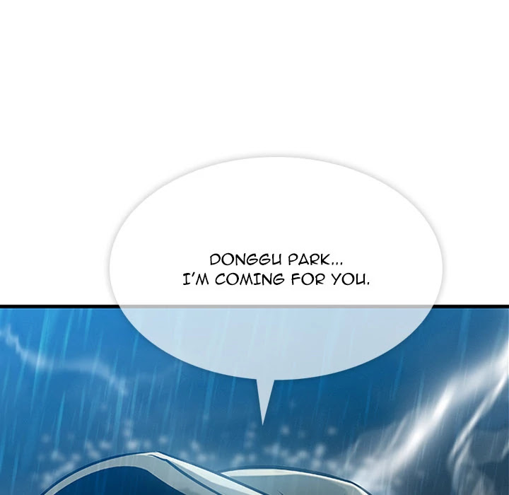 Such a Cute Spy Chapter 1 page 26 - Chapter 1: Such a Cute Spy