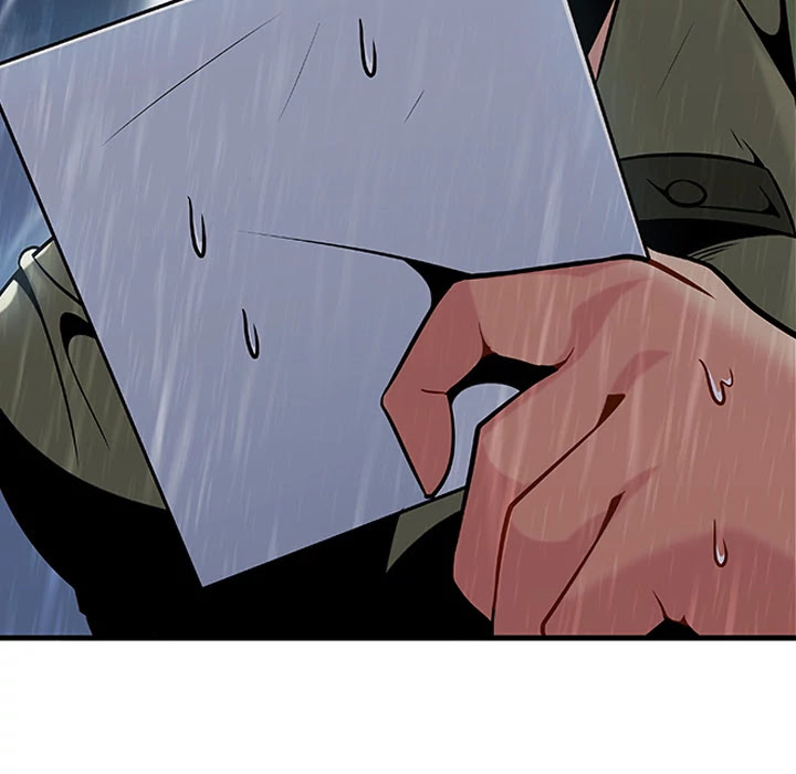 Such a Cute Spy Chapter 1 page 28 - Chapter 1: Such a Cute Spy