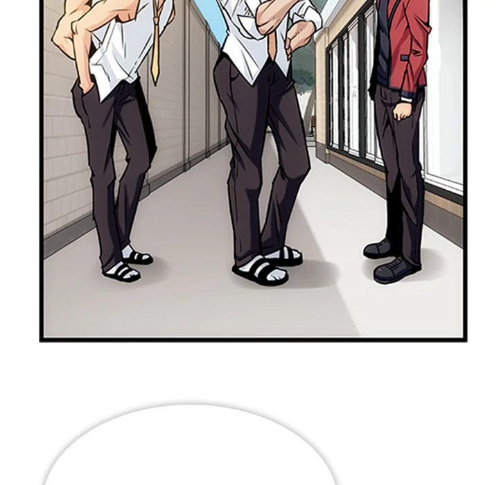 Such a Cute Spy Chapter 1 page 33 - Chapter 1: Such a Cute Spy