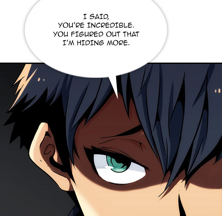 Such a Cute Spy Chapter 1 page 39 - Chapter 1: Such a Cute Spy