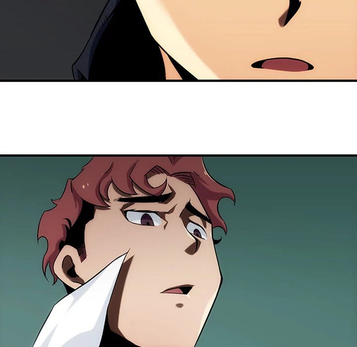 Such a Cute Spy Chapter 1 page 40 - Chapter 1: Such a Cute Spy