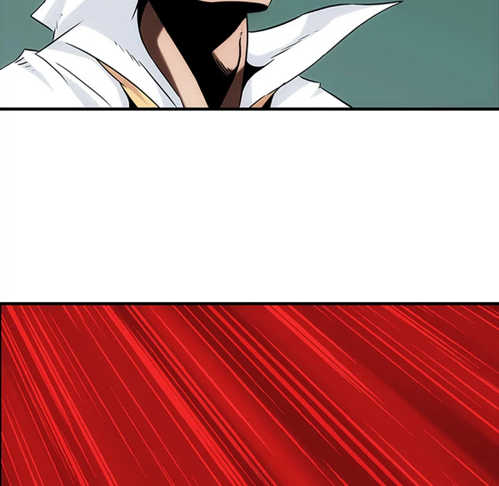 Such a Cute Spy Chapter 1 page 41 - Chapter 1: Such a Cute Spy