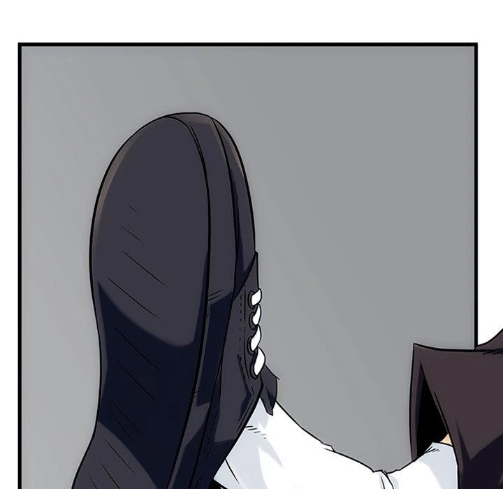 Such a Cute Spy Chapter 1 page 44 - Chapter 1: Such a Cute Spy