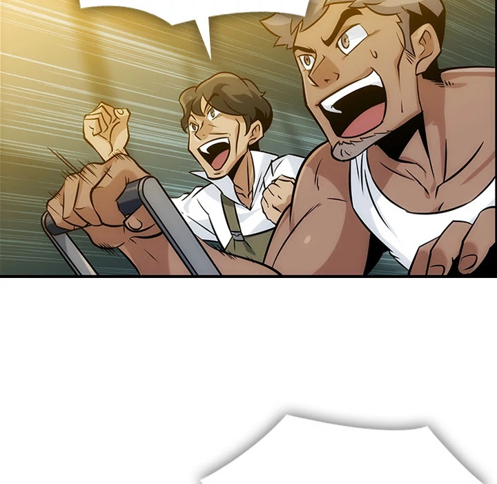 Such a Cute Spy Chapter 1 page 5 - Chapter 1: Such a Cute Spy