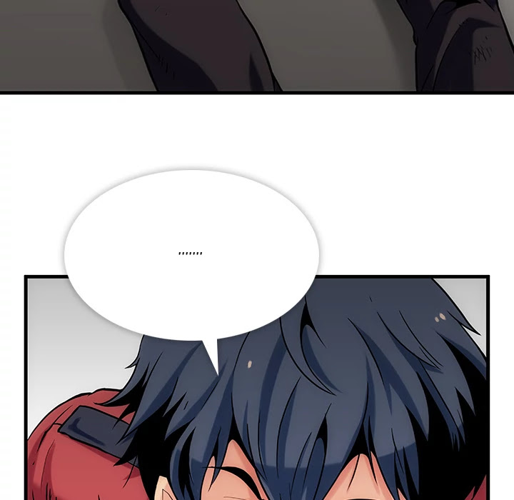 Such a Cute Spy Chapter 1 page 52 - Chapter 1: Such a Cute Spy