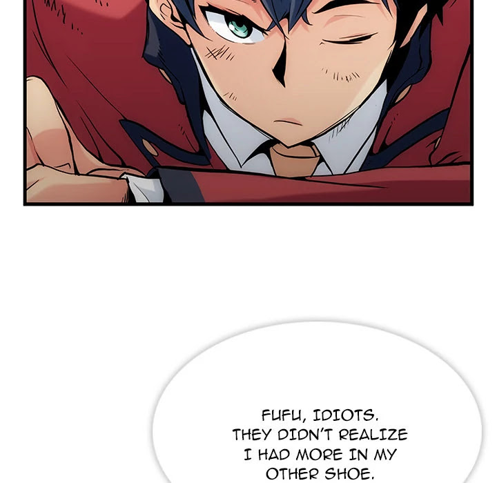 Such a Cute Spy Chapter 1 page 53 - Chapter 1: Such a Cute Spy