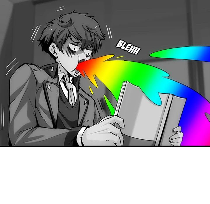 Such a Cute Spy Chapter 1 page 58 - Chapter 1: Such a Cute Spy