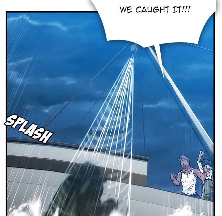 Such a Cute Spy Chapter 1 page 6 - Chapter 1: Such a Cute Spy