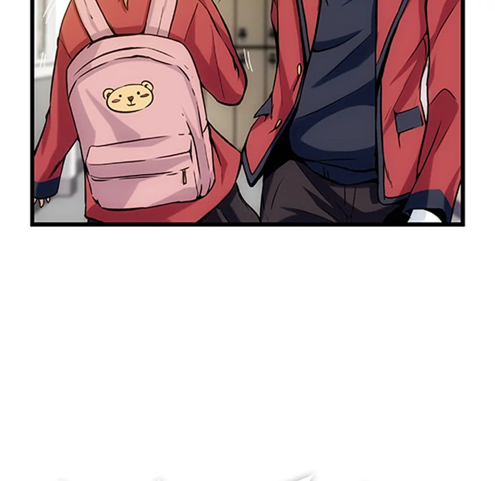 Such a Cute Spy Chapter 1 page 60 - Chapter 1: Such a Cute Spy