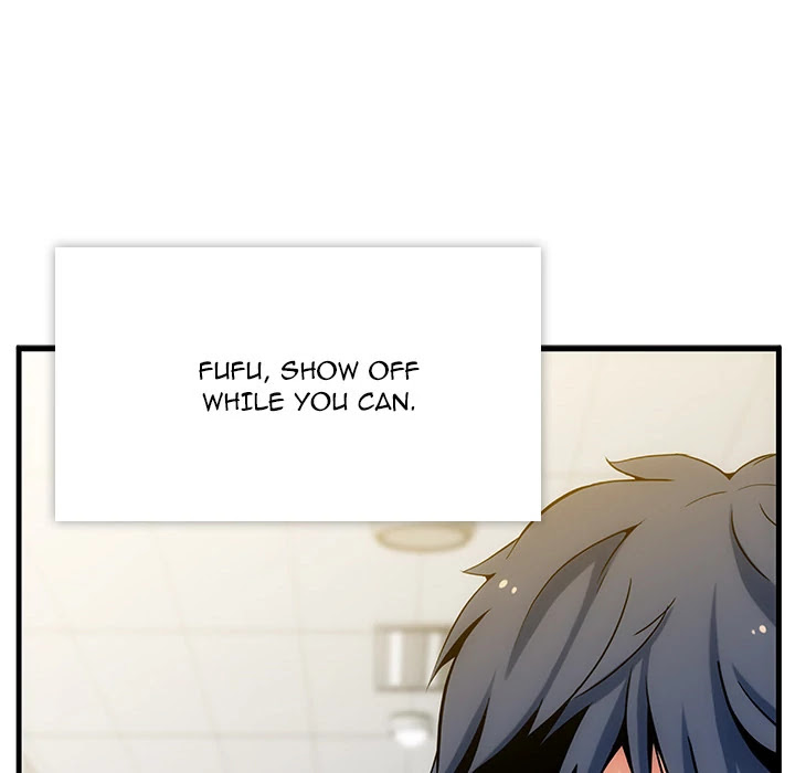 Such a Cute Spy Chapter 1 page 63 - Chapter 1: Such a Cute Spy