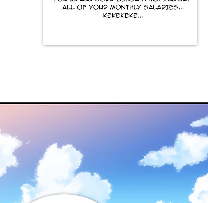 Such a Cute Spy Chapter 1 page 65 - Chapter 1: Such a Cute Spy