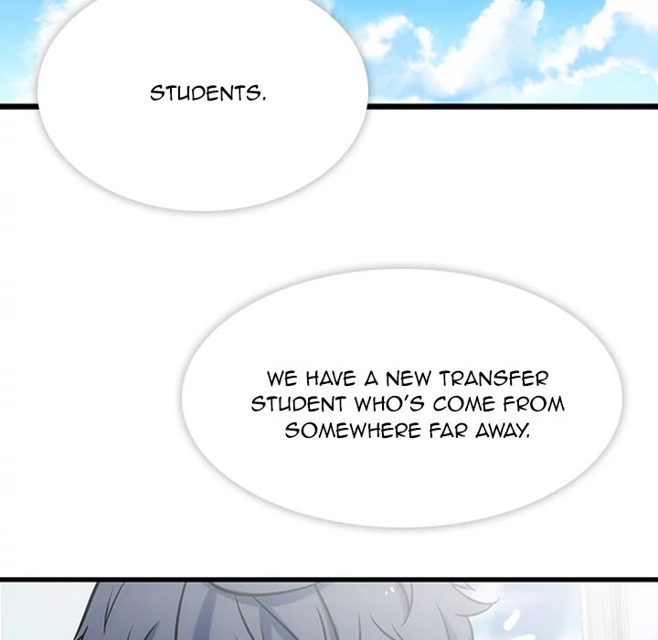 Such a Cute Spy Chapter 1 page 66 - Chapter 1: Such a Cute Spy