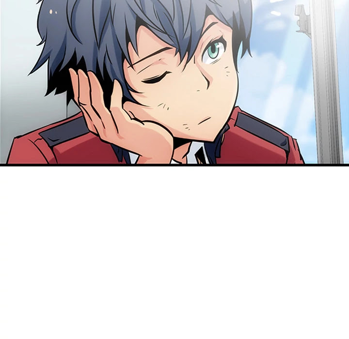 Such a Cute Spy Chapter 1 page 67 - Chapter 1: Such a Cute Spy