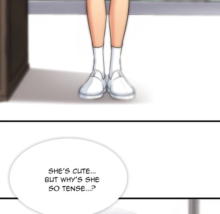 Such a Cute Spy Chapter 1 page 71 - Chapter 1: Such a Cute Spy