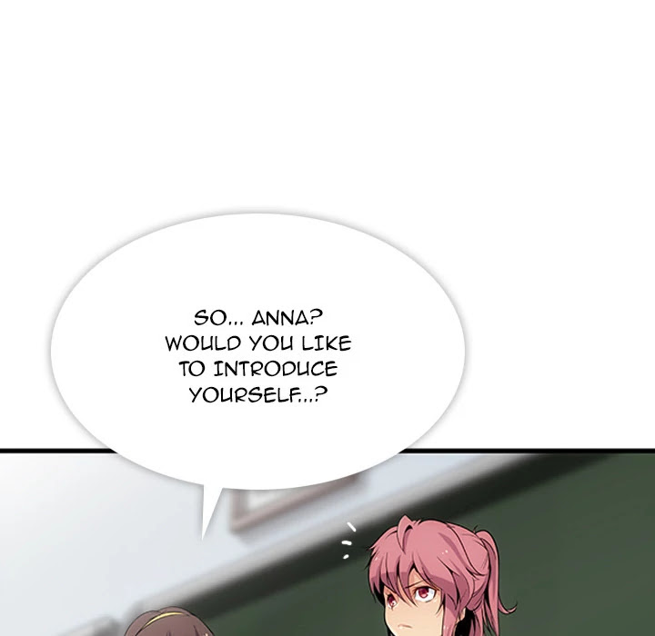 Such a Cute Spy Chapter 1 page 74 - Chapter 1: Such a Cute Spy