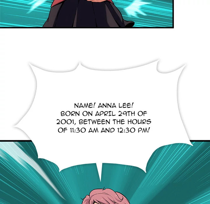 Such a Cute Spy Chapter 1 page 76 - Chapter 1: Such a Cute Spy