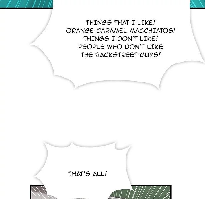 Such a Cute Spy Chapter 1 page 78 - Chapter 1: Such a Cute Spy