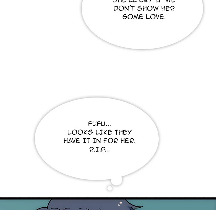 Such a Cute Spy Chapter 1 page 84 - Chapter 1: Such a Cute Spy