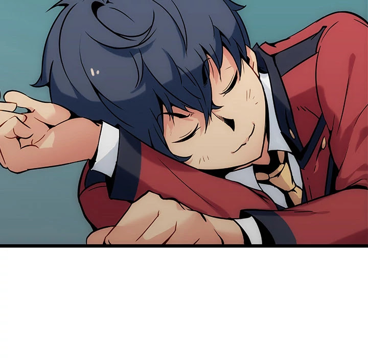 Such a Cute Spy Chapter 1 page 85 - Chapter 1: Such a Cute Spy