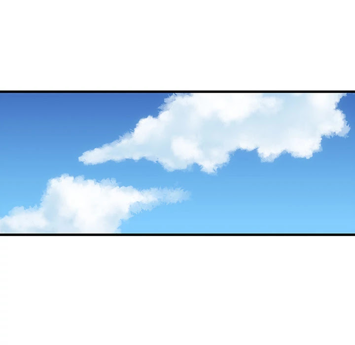 Such a Cute Spy Chapter 1 page 86 - Chapter 1: Such a Cute Spy