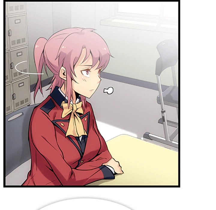 Such a Cute Spy Chapter 1 page 92 - Chapter 1: Such a Cute Spy