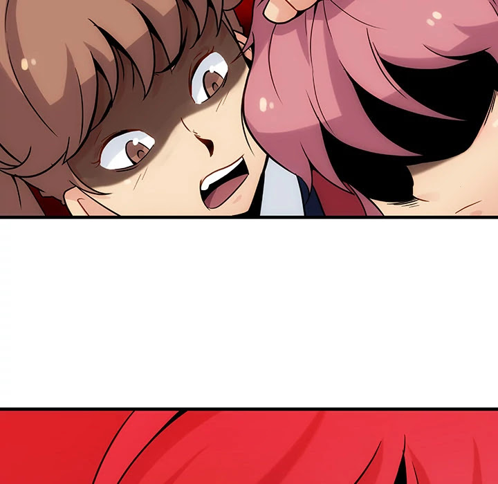 Such a Cute Spy Chapter 1 page 95 - Chapter 1: Such a Cute Spy