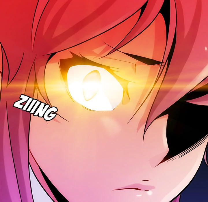 Such a Cute Spy Chapter 1 page 96 - Chapter 1: Such a Cute Spy