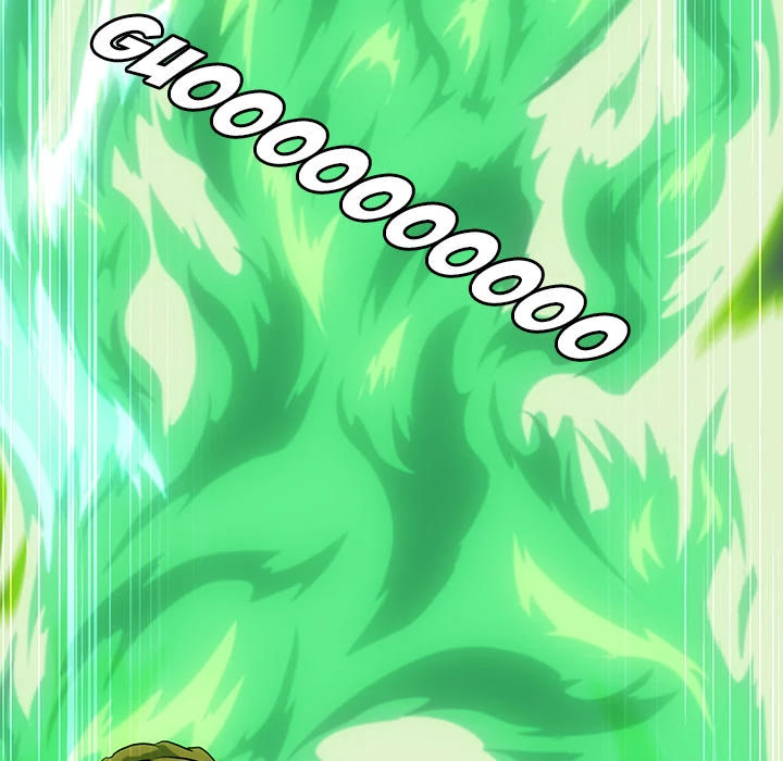 Such a Cute Spy Chapter 1 page 99 - Chapter 1: Such a Cute Spy