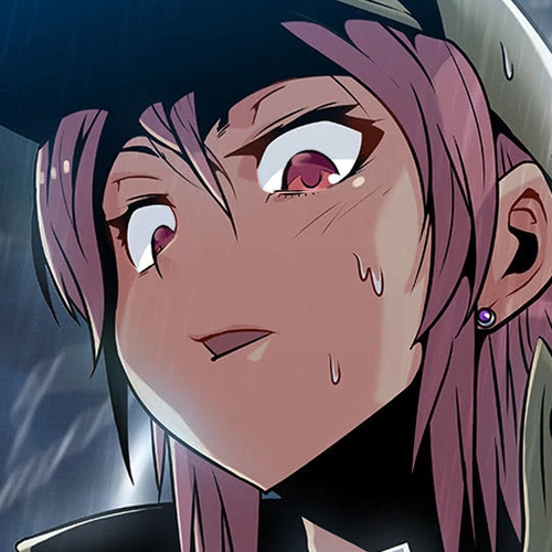 Such a Cute Spy Chapter 1: Such a Cute Spy cover