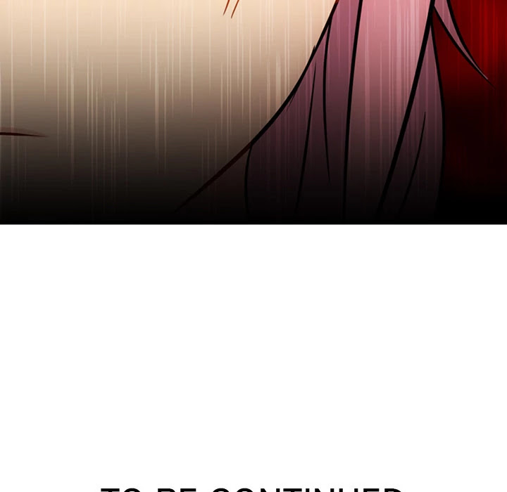 Such a Cute Spy Chapter 10 page 100 - Chapter 10: Such a Cute Spy
